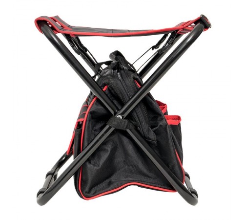 Сумка-стул С-06 EKF Professional  C-06  EKF