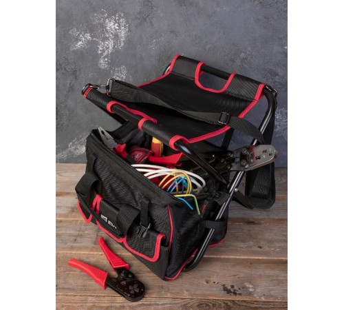 Сумка-стул С-06 EKF Professional  C-06  EKF