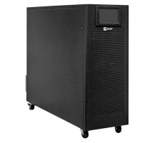 Источник Бесперебойного Питания двойного преобразования E-Power SW900Pro - G5 30000 ВА напольный,3х фазный 3/3,400В,  SW903Pro-T-G5  EKF