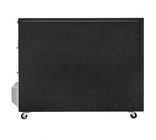 Источник Бесперебойного Питания двойного преобразования E-Power SW900Pro - G5 30000 ВА напольный,3х фазный 3/3,400В,  SW903Pro-T-G5  EKF