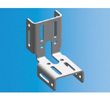 Держатель поперечных профилей(уп 2 шт)  RZ39P2  ABB