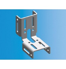 Держатель поперечных профилей (уп 20 шт)  RZ39P20  ABB