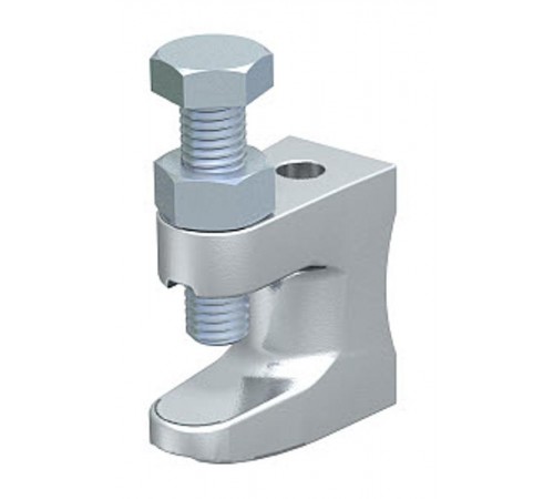 Балочный зажим 0-26mm (FL3-G M12 TG)  1488090  OBO Bettermann