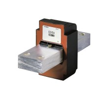 Датчик тока нейтрали внешний CURR.S.EX.NEUTRAL E1-E2-E4 IuN=2000A  1SDA058191R1  ABB