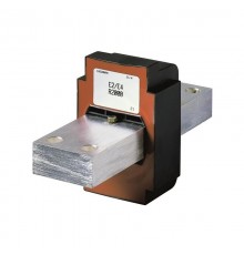 Датчик тока нейтрали внешний CURR.S.EX.NEUTRAL E1-E2-E4 IuN=2000A  1SDA058191R1  ABB