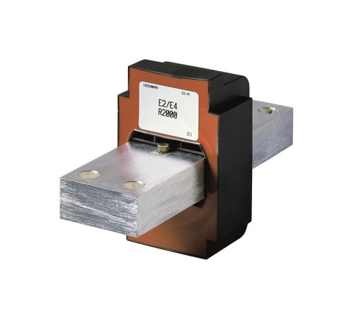 Датчик тока нейтрали внешний CURR.S.EX.NEUTRAL E1-E2-E4 IuN=2000A  1SDA058191R1  ABB