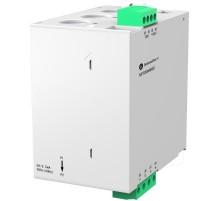 ИЗМЕРИТЕЛЬНЫЙ МОДУЛЬ MFR580 0.2-5A ТТ  18ММ  MFR58MM05  SE