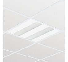 Светильник светодиодный RC340B LED42S/940PSDW60L60VPCPCSPIP  910925867004  Philips