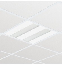 Светильник светодиодный RC340B LED36S/940PSDW60L60VPCPCSELP  910925866991  Philips