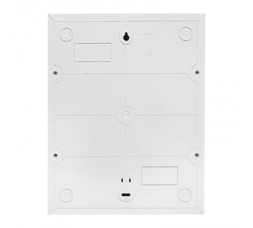 Щит распределительный ЩРН-П-24 (пром. упаковка) IP41 Basic  pb-n-24-bas  EKF