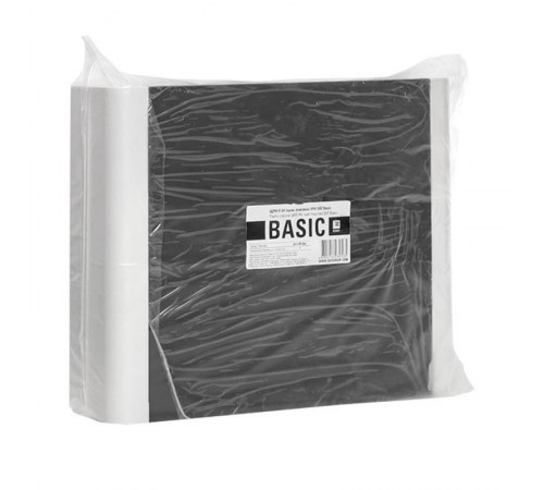 Щит распределительный ЩРН-П-24 (пром. упаковка) IP41 Basic  pb-n-24-bas  EKF