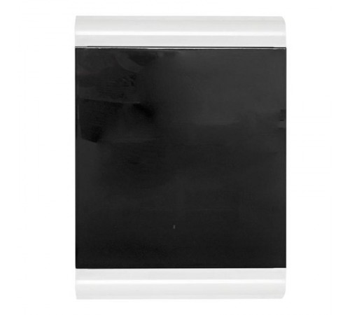 Щит распределительный ЩРН-П-24 (пром. упаковка) IP41 Basic  pb-n-24-bas  EKF