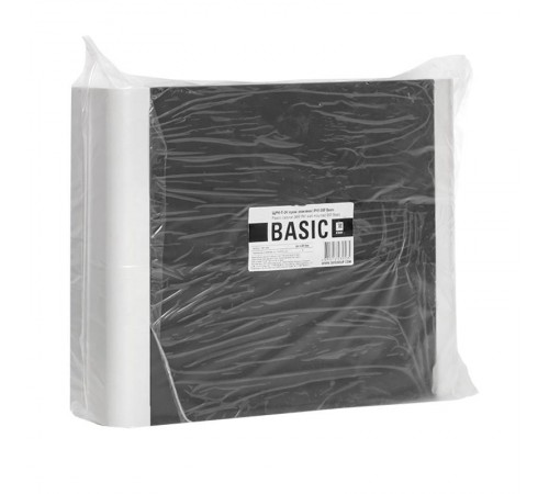 Щит распределительный ЩРН-П-24 (пром. упаковка) IP41 Basic  pb-n-24-bas  EKF