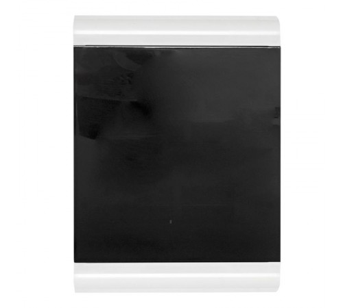 Щит распределительный ЩРН-П-24 (пром. упаковка) IP41 Basic  pb-n-24-bas  EKF