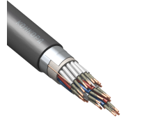 КППГЭнг(А)-FRHF 27х1  Конкорд