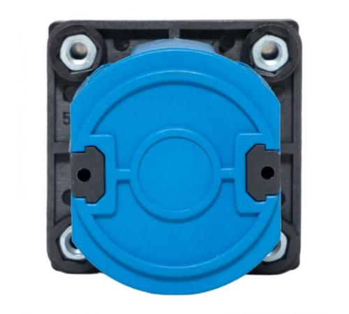 ПК-1-121 10А 1P "0-1-2-3"    pk-1-121-10   EKF 