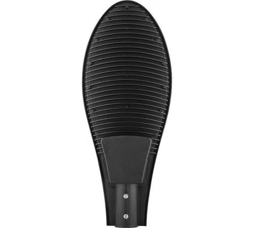 Светильник светодиодный консольный уличный SP2925 30LED*30W - 6400K AC230V/ 50Hz цвет черный ,360*150*47 (IP65)  32217  FERON