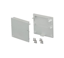 Заглушка SL-LINE-5050  019305  Arlight