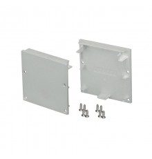 Заглушка SL-LINE-5050  019305  Arlight