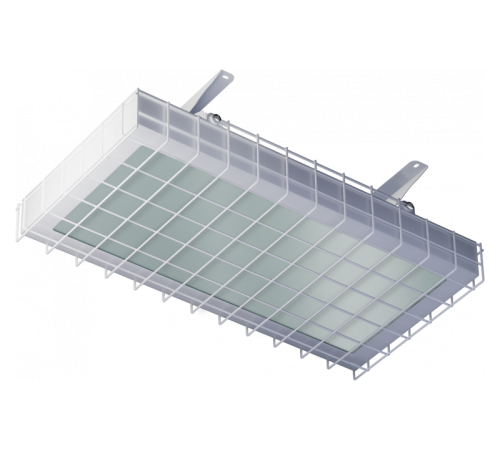 Светильник светодиодный промышленный   99 440 ДСП-115-11-СР-75-5К-IP65-А3  99440  INNOLUX