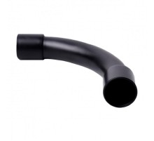 Поворот на 90 гр. HF 4120HF (FB)  4120HF_FB  Kopos