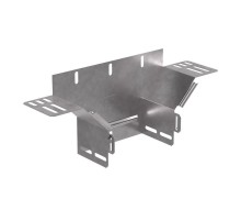 Ответвитель вертикальный Стандарт 150х100  PR16.8242  Промрукав