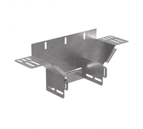 Ответвитель вертикальный Стандарт 150х100  PR16.8242  Промрукав