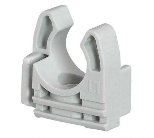 Суппорт-клипса д/труб 15-16мм  031360  Legrand