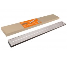 Инфракрасный обогреватель ИК 0,8 кВт  SQ2520-1101  TDM