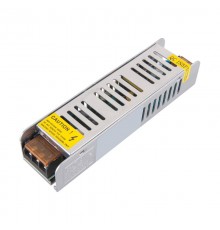 Драйвер для светодиодной ленты 60W IP00 LST 5A  a043085  Elektrostandard