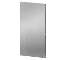 Панель монтажная 1400х748 для ЩМП-16.8.4  SQ0905-0429  TDM