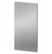 Панель монтажная 1400х748 для ЩМП-16.8.4  SQ0905-0429  TDM