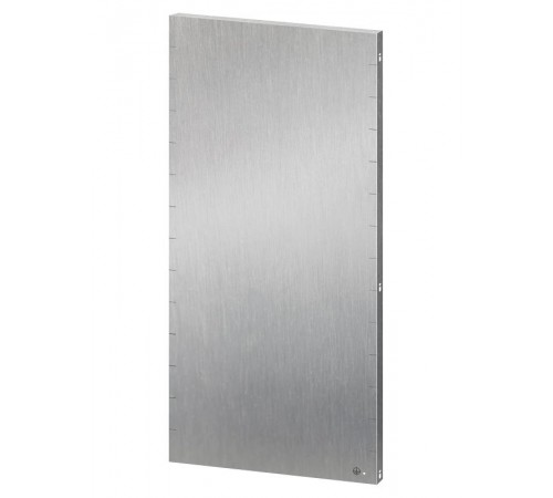 Панель монтажная 1400х748 для ЩМП-16.8.4  SQ0905-0429  TDM