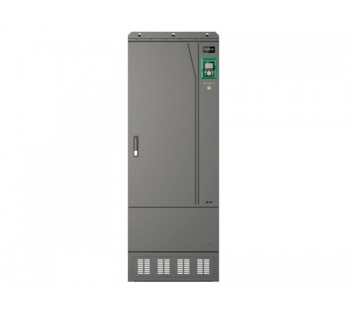 Преобразователь частоты STV900 630 кВт 690В  STV900C63Y6  SE