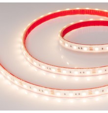 Лента светодиодная герметичная RTW-PS-B60-12mm 12V Warm3000 (14.4 W/m, IP67, 5060, 5m) (arlight, -)  022325(2)  Arlight