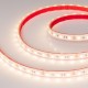 Лента светодиодная герметичная RTW-PS-B60-12mm 12V Warm3000 (14.4 W/m, IP67, 5060, 5m) (arlight, -)  022325(2)  Arlight