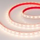 Лента светодиодная герметичная RTW-PS-B60-12mm 12V Warm3000 (14.4 W/m, IP67, 5060, 5m) (arlight, -)  022325(2)  Arlight
