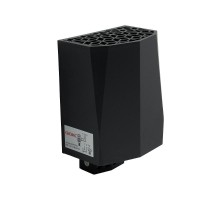 Обогреватель в пластиковом кожухе 150 Вт, 110...240 В AC/DC  R5PHT150  DKC