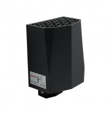 Обогреватель в пластиковом кожухе 100 Вт, 110...240 В AC/DC  R5PHT100  DKC