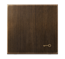 клавиша ME2990TAT Jung