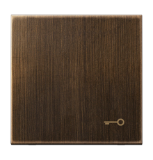 клавиша ME2990TAT Jung