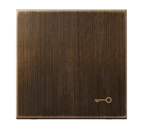 клавиша ME2990TAT Jung