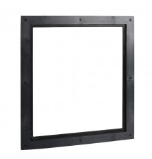 РАМКА ДВЕРЦЫ ДЛЯ СТАЦ. ВЫКЛЮЧАТЕЛЯ  48601  Schneider Electric