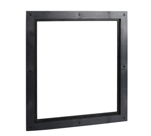 РАМКА ДВЕРЦЫ ДЛЯ СТАЦ. ВЫКЛЮЧАТЕЛЯ  48601  Schneider Electric