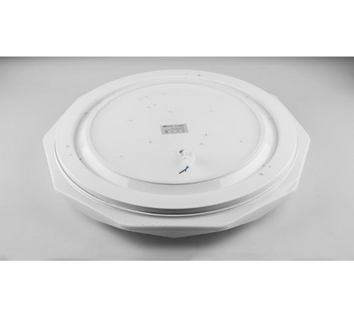 Светильник светодиодный декоративный бытовой AL5200 36W, Max. 2900Lum, 3000К-6500K, управляемый  29635  FERON