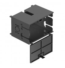 Коробка монтажная 71VD80  6279817  OBO Bettermann