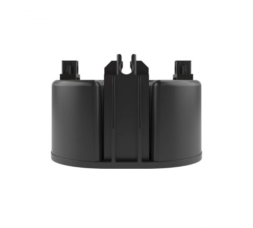 Универсальный держатель с бетоном  ND1000  DKC