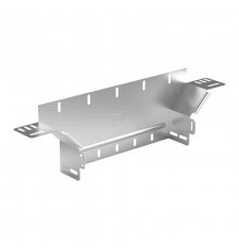 Ответвитель вертикальный Стандарт HDZ 300х80  PR16.1289  Промрукав