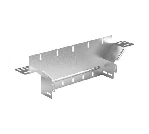 Ответвитель вертикальный Стандарт HDZ 300х80  PR16.1289  Промрукав