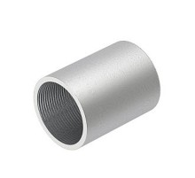 Муфтасоединительная, горячее цинкование M20x1,5 (SVM20W DN)  2046554  OBO Bettermann